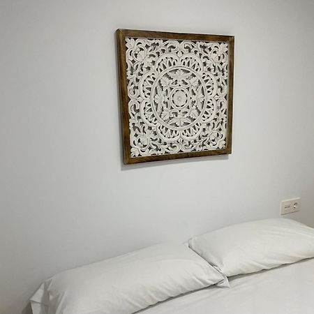 Fantastico Apartamento Trajano Parking Gratuito 그라나다 외부 사진