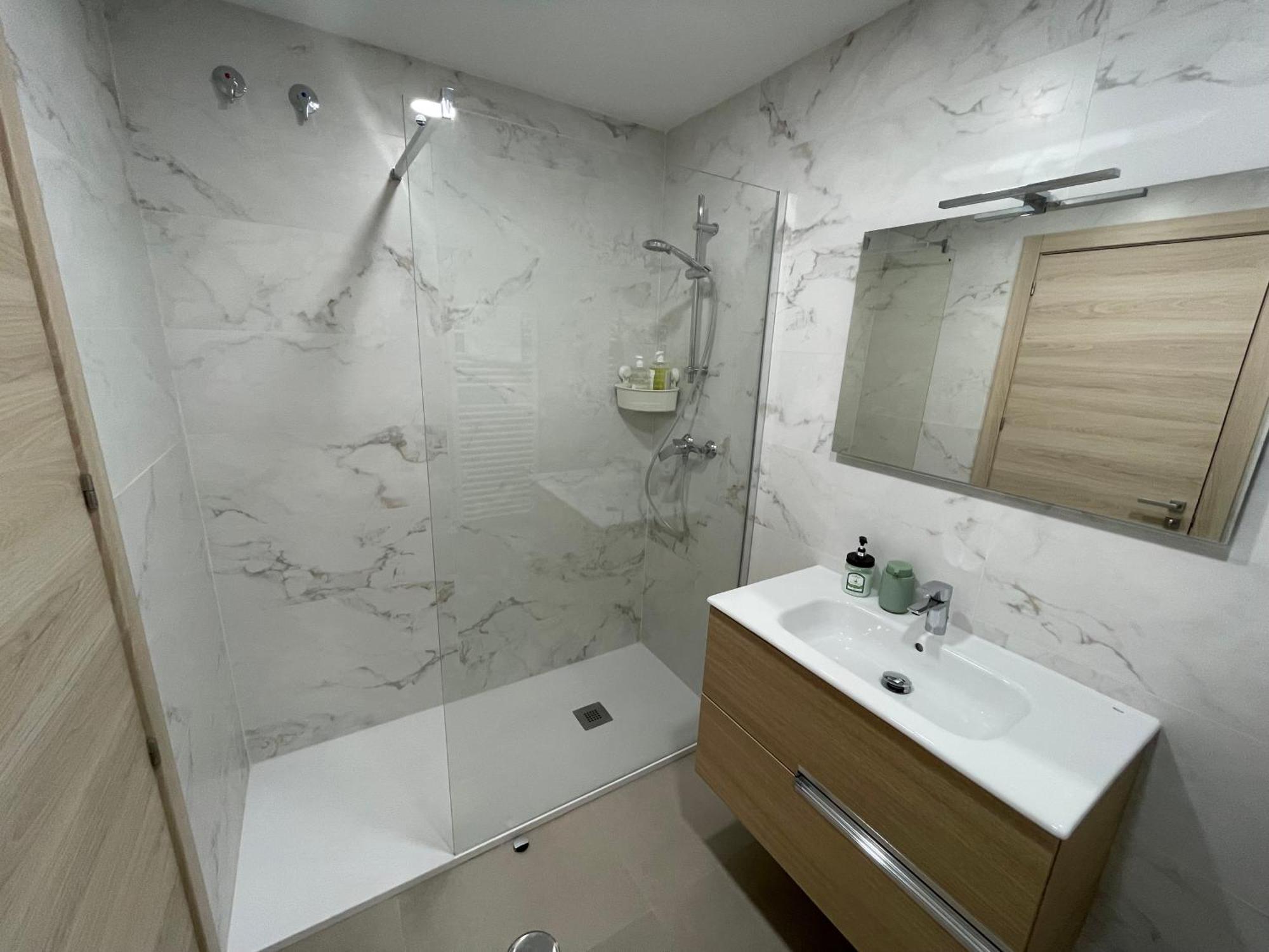 Fantastico Apartamento Trajano Parking Gratuito 그라나다 외부 사진