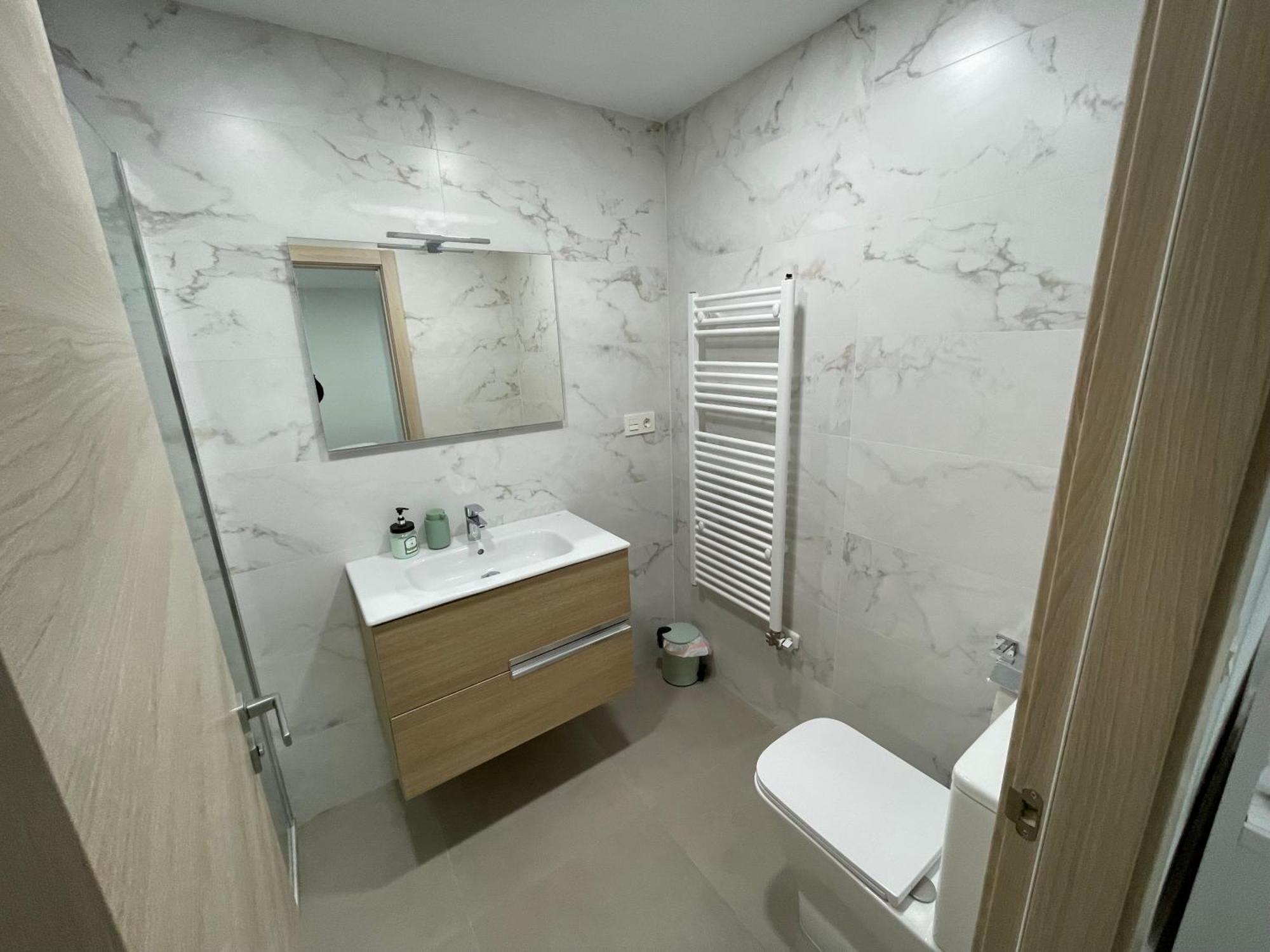Fantastico Apartamento Trajano Parking Gratuito 그라나다 외부 사진