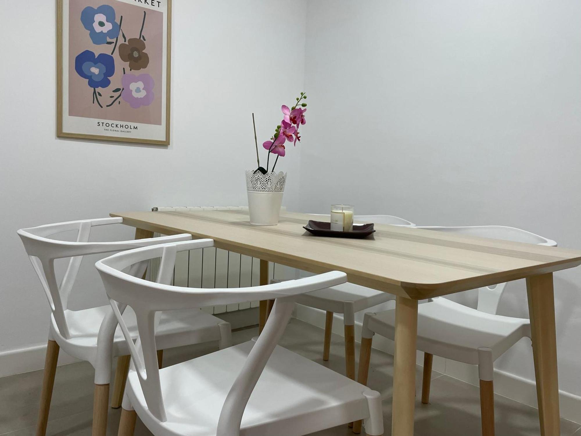 Fantastico Apartamento Trajano Parking Gratuito 그라나다 외부 사진