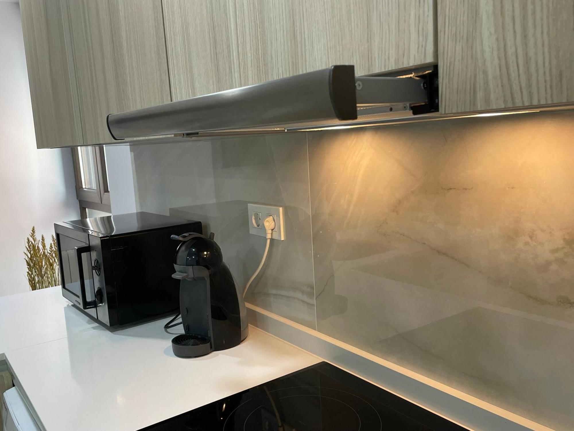 Fantastico Apartamento Trajano Parking Gratuito 그라나다 외부 사진